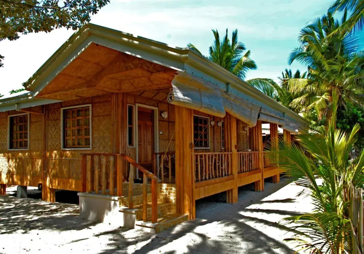 Southern Leyte Divers