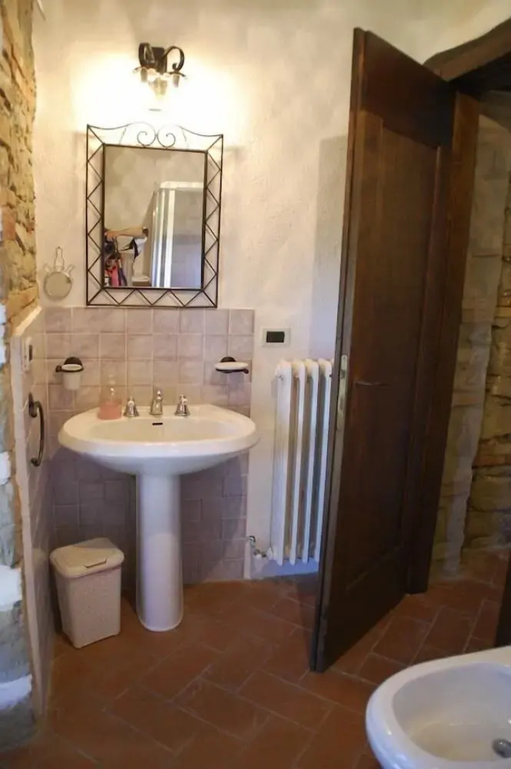 Verdidea - Podere Isabella