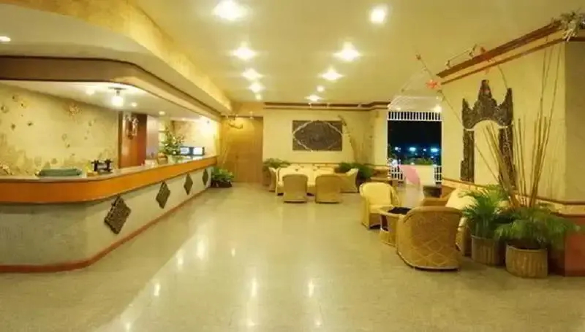 Milford Paradise - No.200