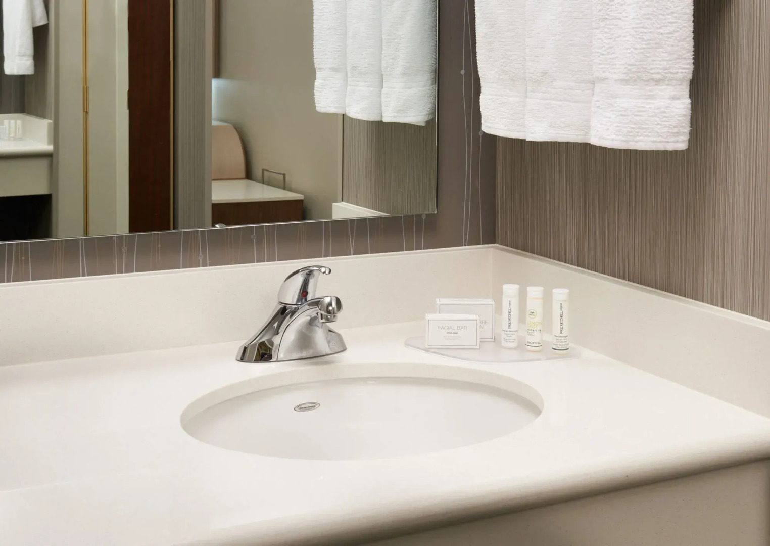 Courtyard by Marriott Cincinnati-Covington