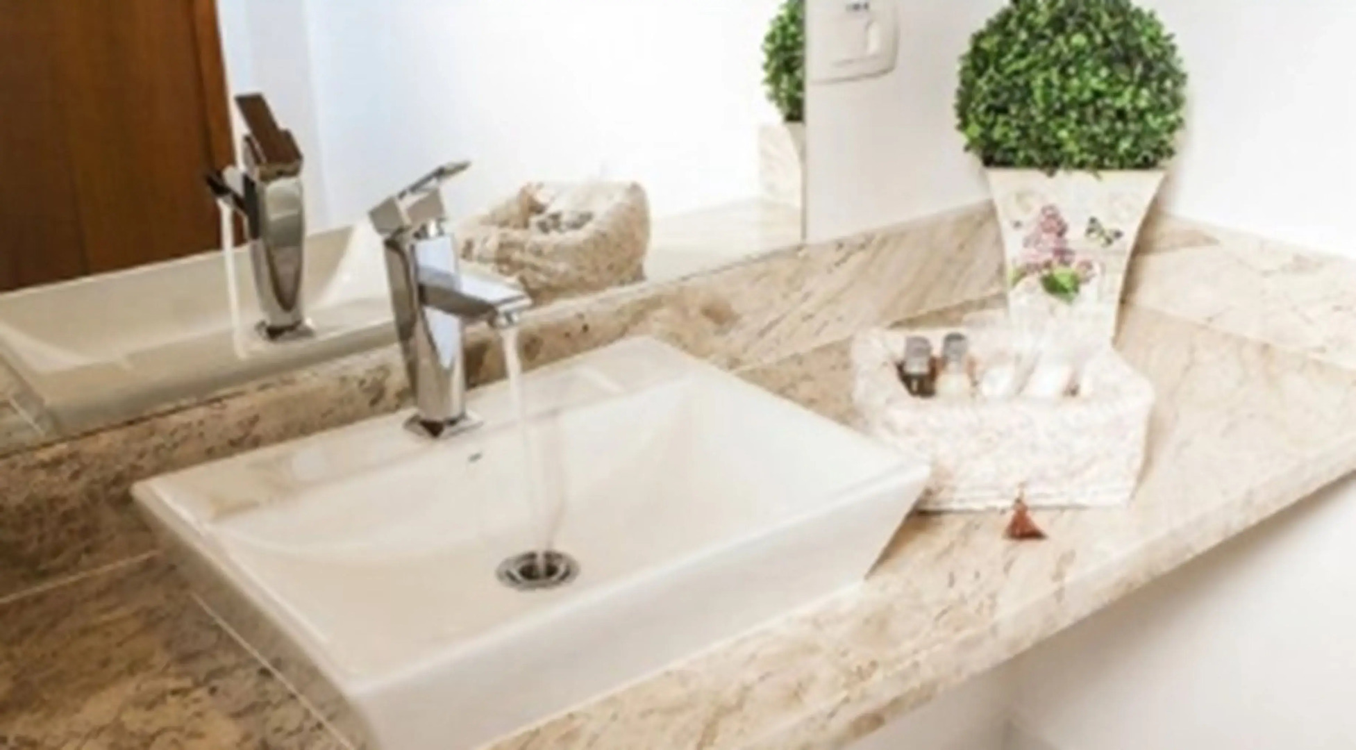 Pousada Apple House - Campos Do Jordão