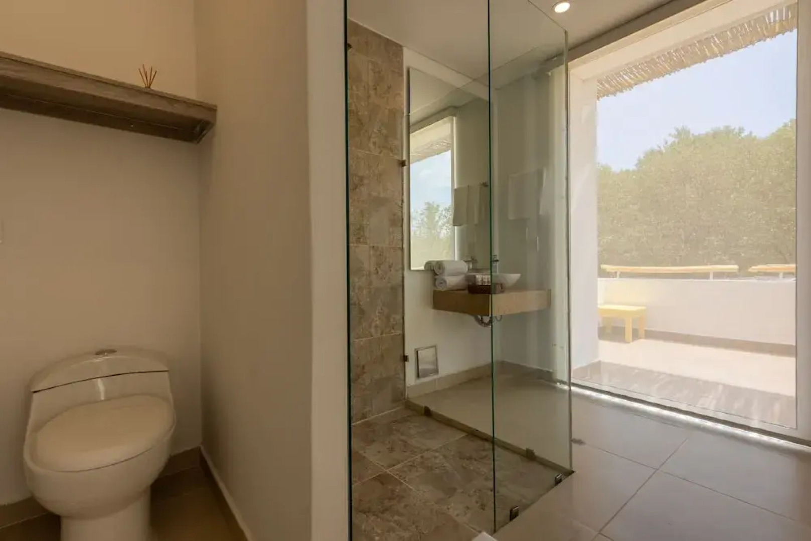 Santo Manglar Cartagena Life Wellness Spa Hotel