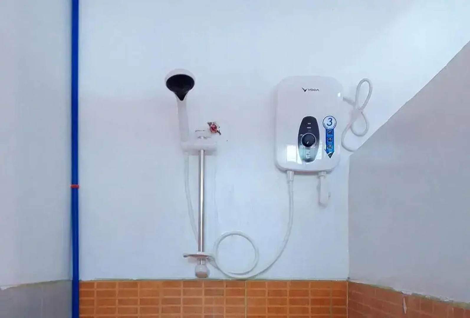 RedDoorz @ Southern Suites Guimaras