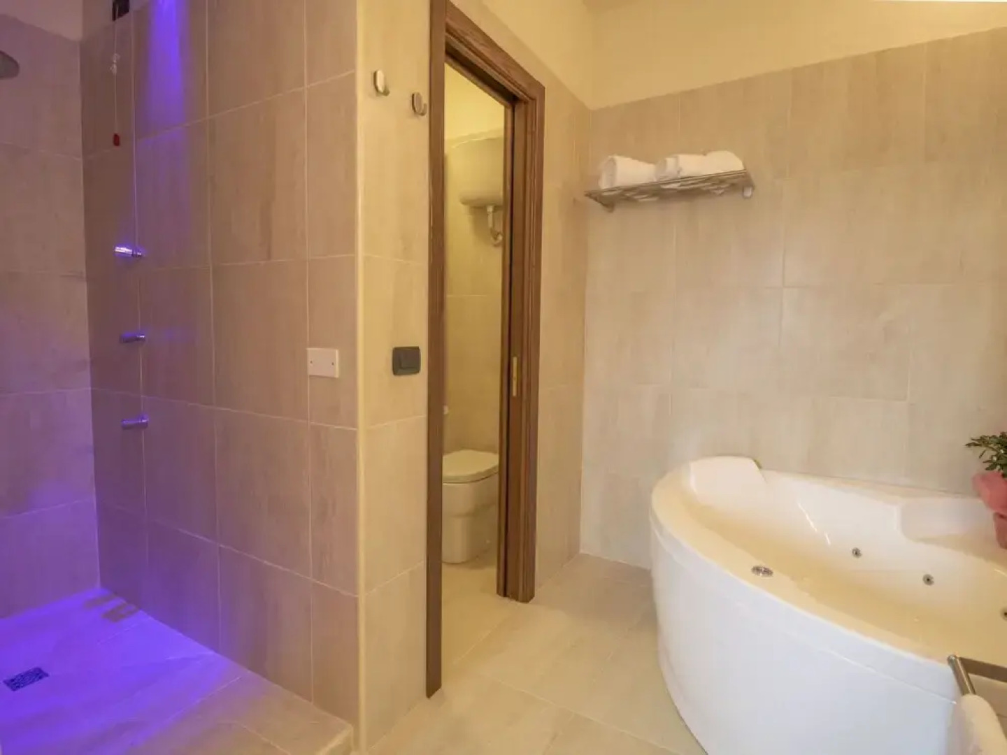 La Smarrita Dei Carradori Lucignano