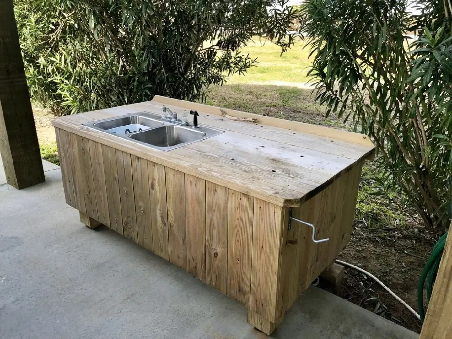 Gone Coastal 3 Bedrooms 2 Bathrooms Home