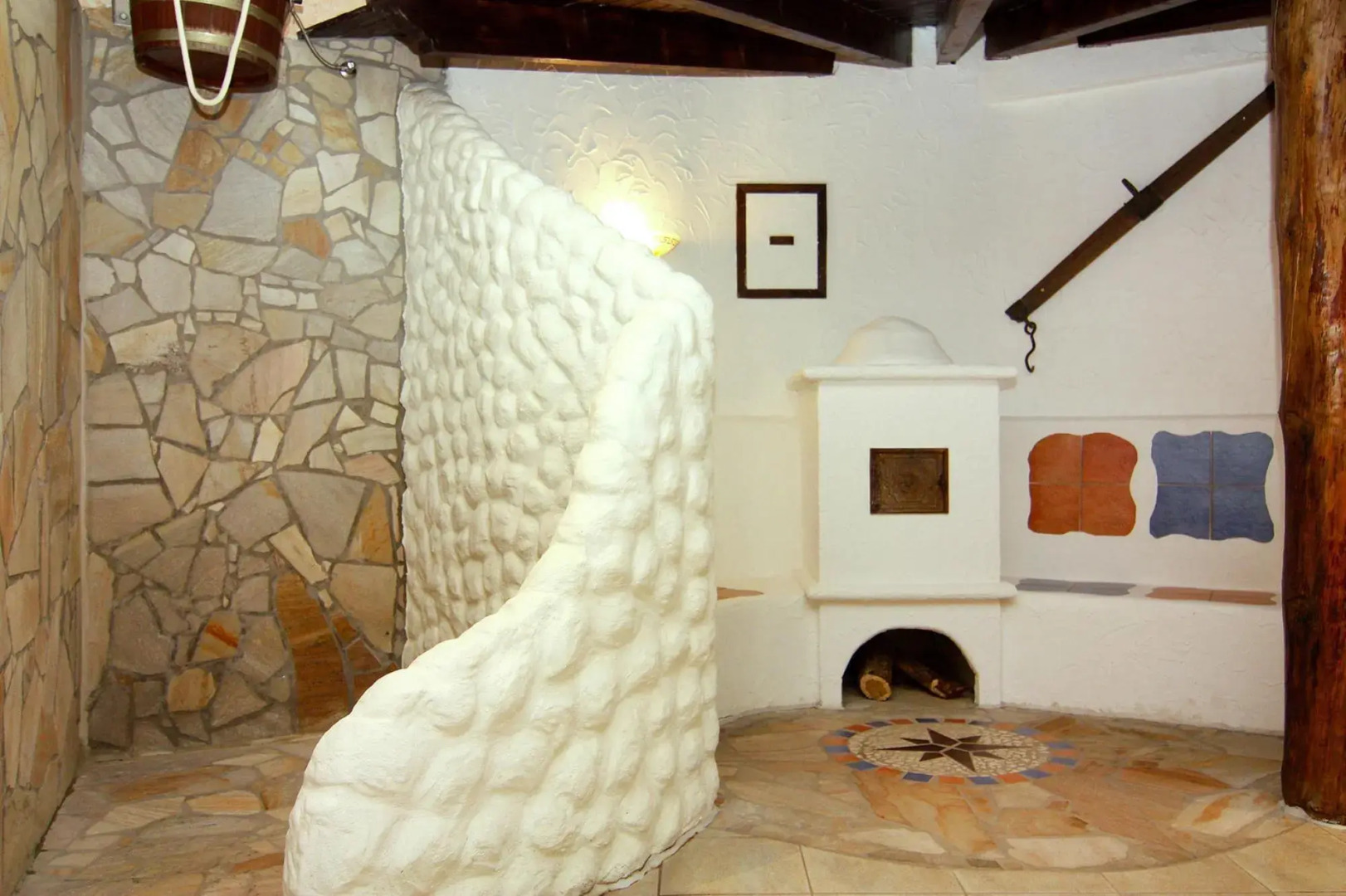 Holiday Home in Markgrafenheide