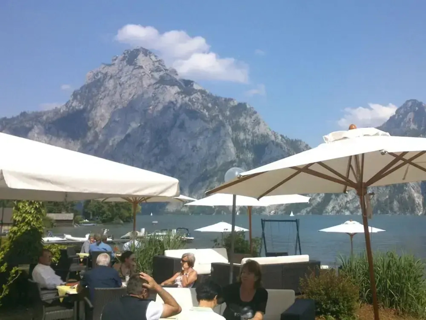 Bernhard Schmidt-gasse