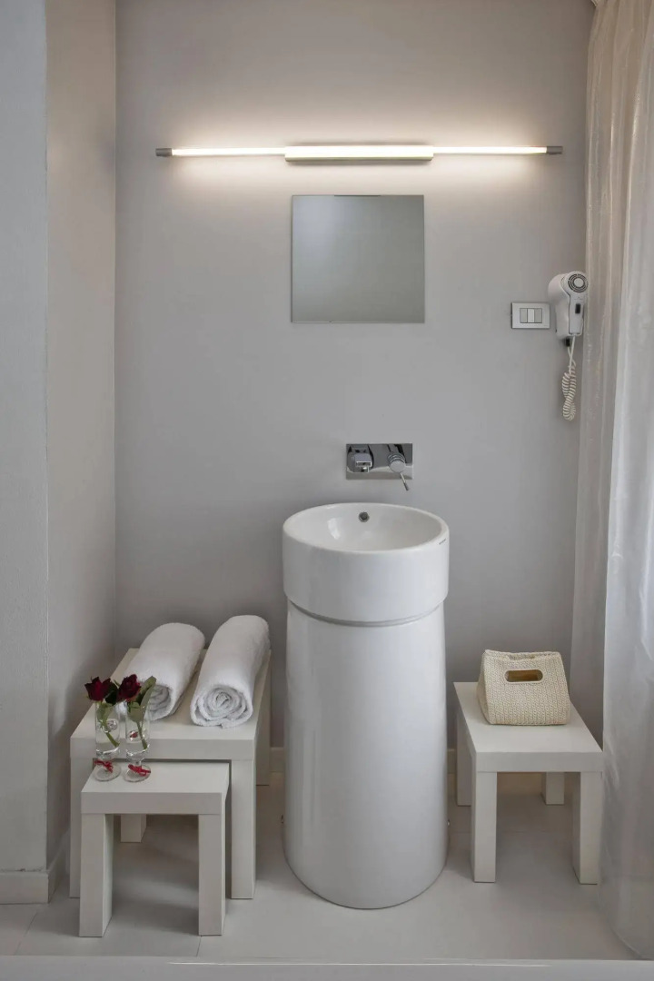 Villa Kofler Wonderland Resort