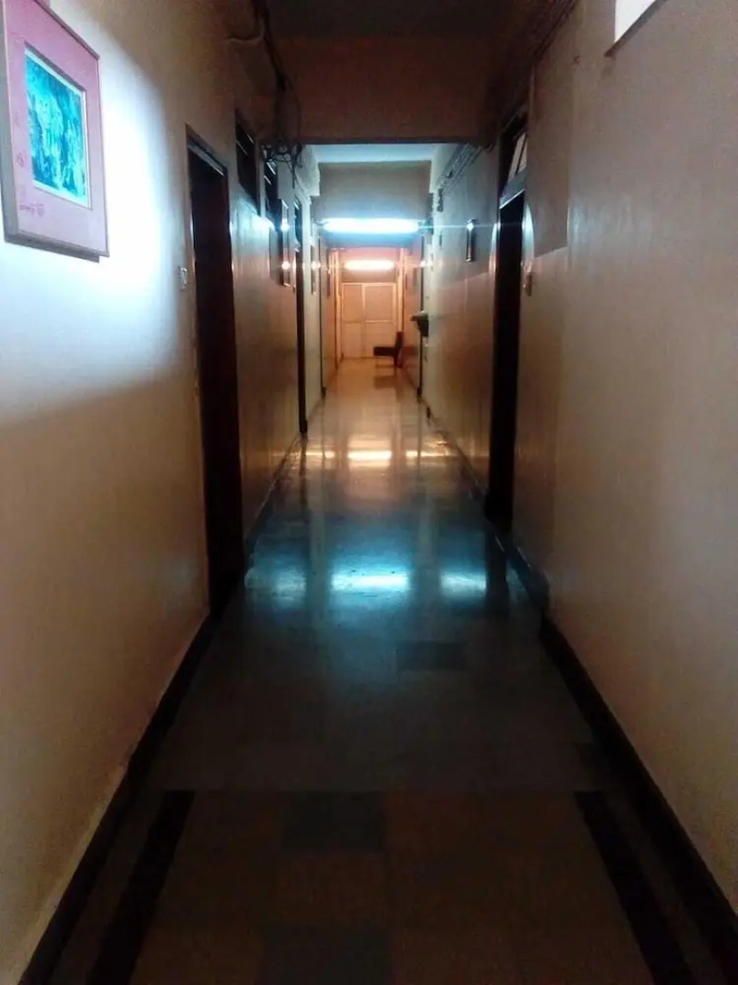 Samrat Ashok by iROOMZ