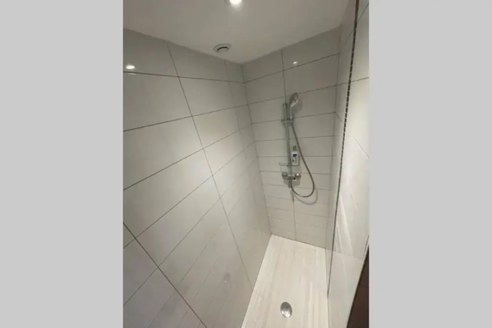 Spacieux N°8 En Centre Historique