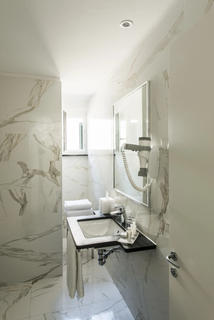 Grand Hotel Portovenere