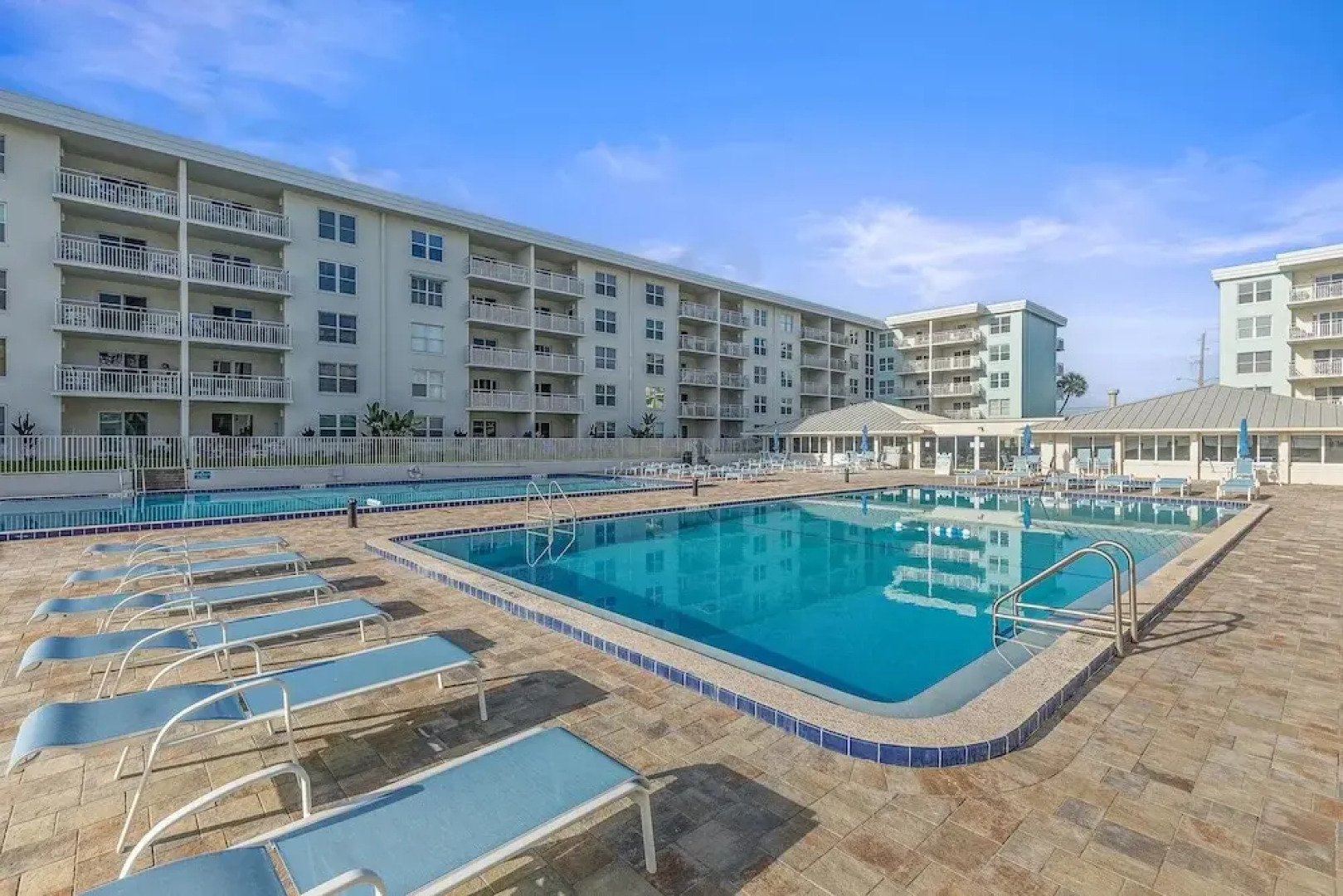 Z-sea Coast Gardens II 209