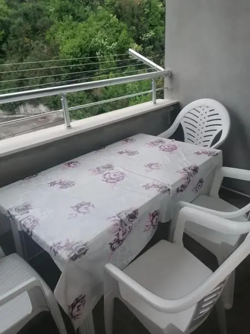 Apartmani Djordjevic