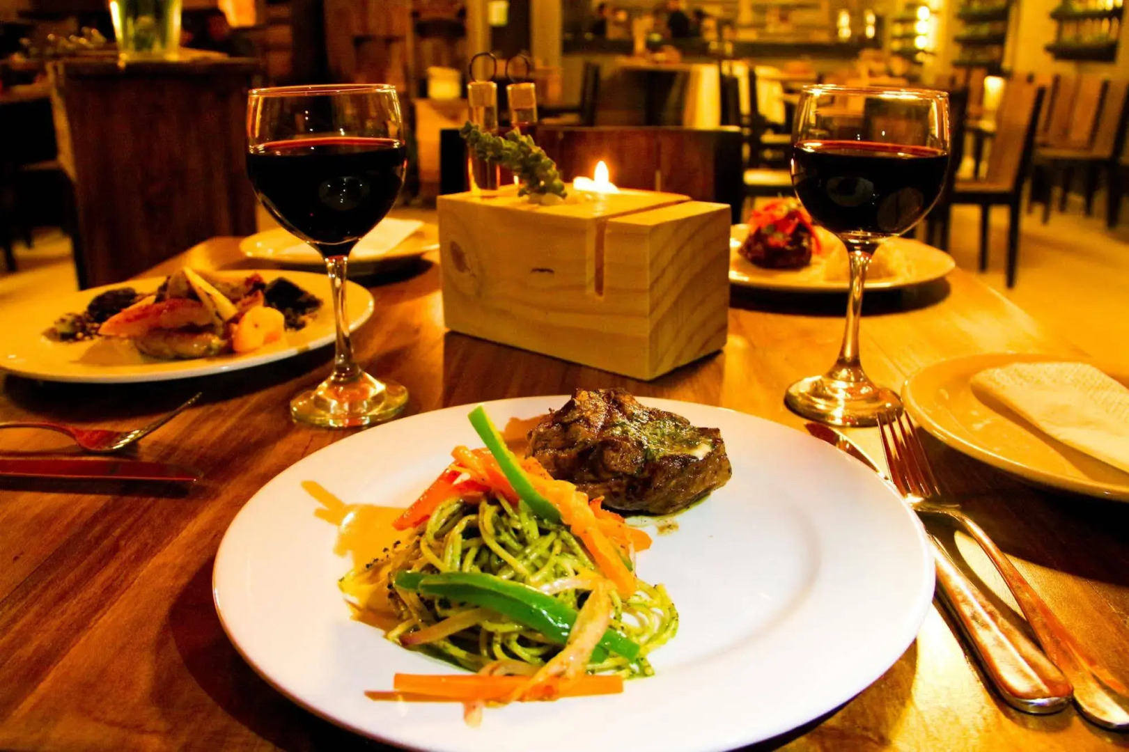 Hotel Jardines de Uyuni