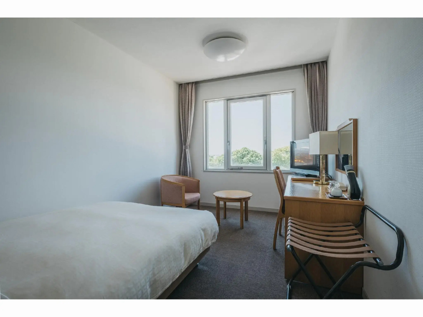 Aso Kumamoto Airport Hotel Eminence