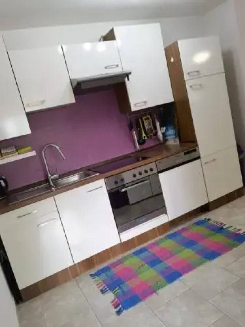 Ferienwohnung Eckberger Weinstrasse