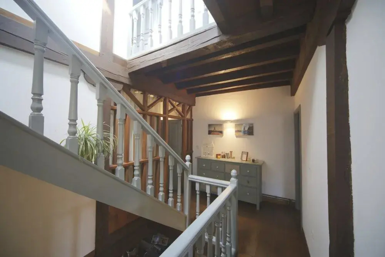 Posada La Infinita Rural Boutique