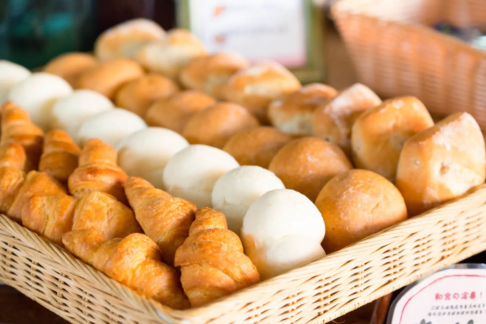 Hotel AreaOne Miyazaki