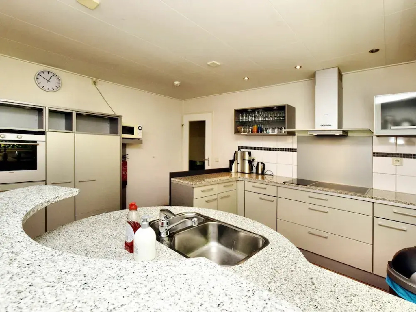 Luxury Holiday Home in Ardennes with Swimming Pool