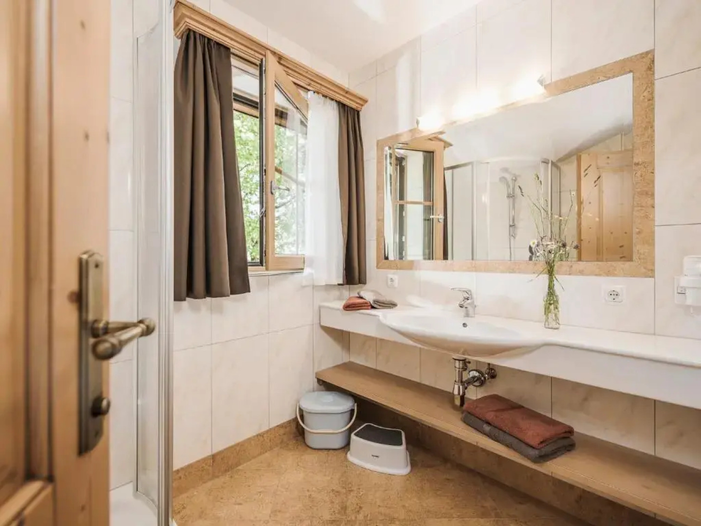 Kinderbauernhof Scharrerhof