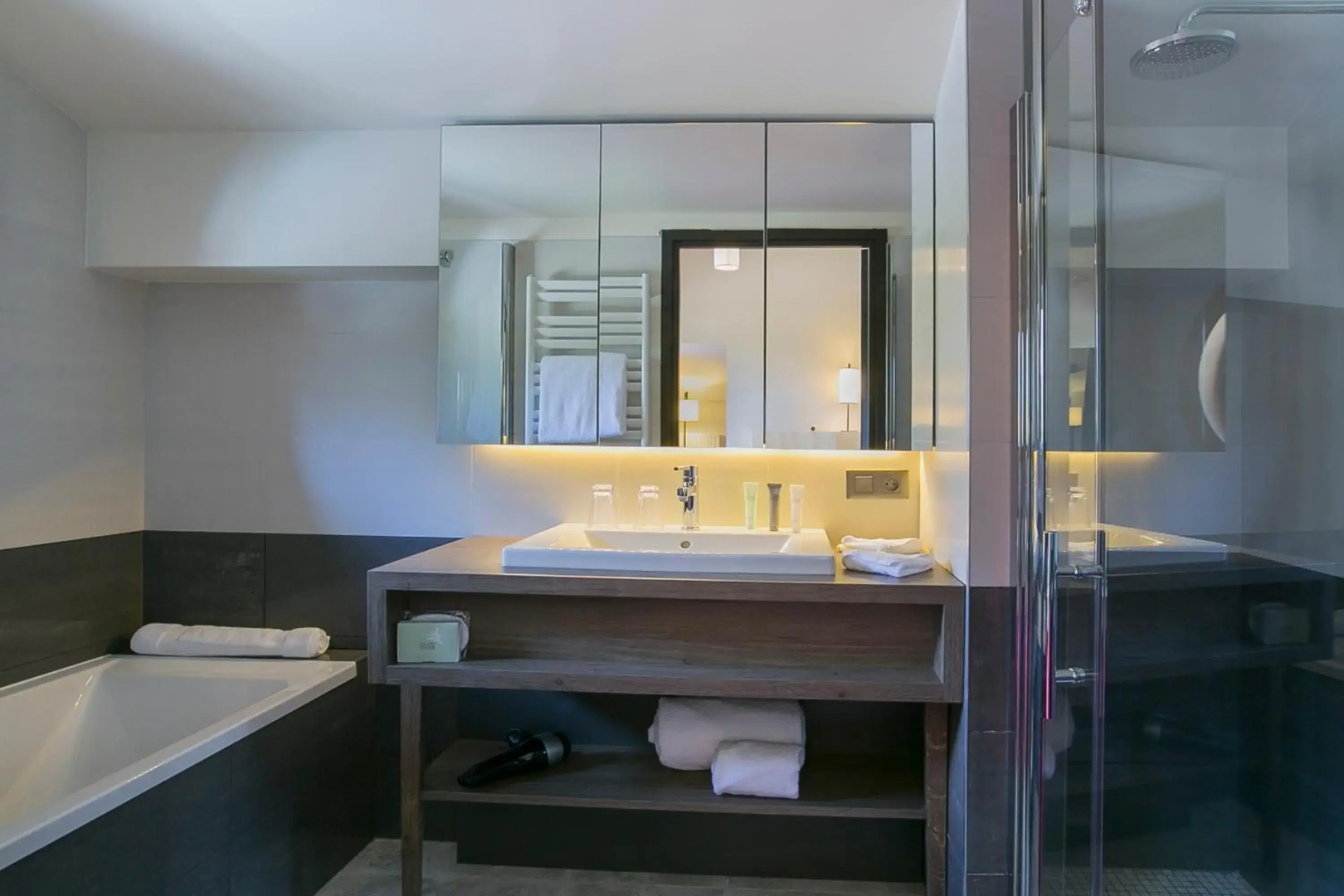 Excelsior Chamonix Hotel & Spa