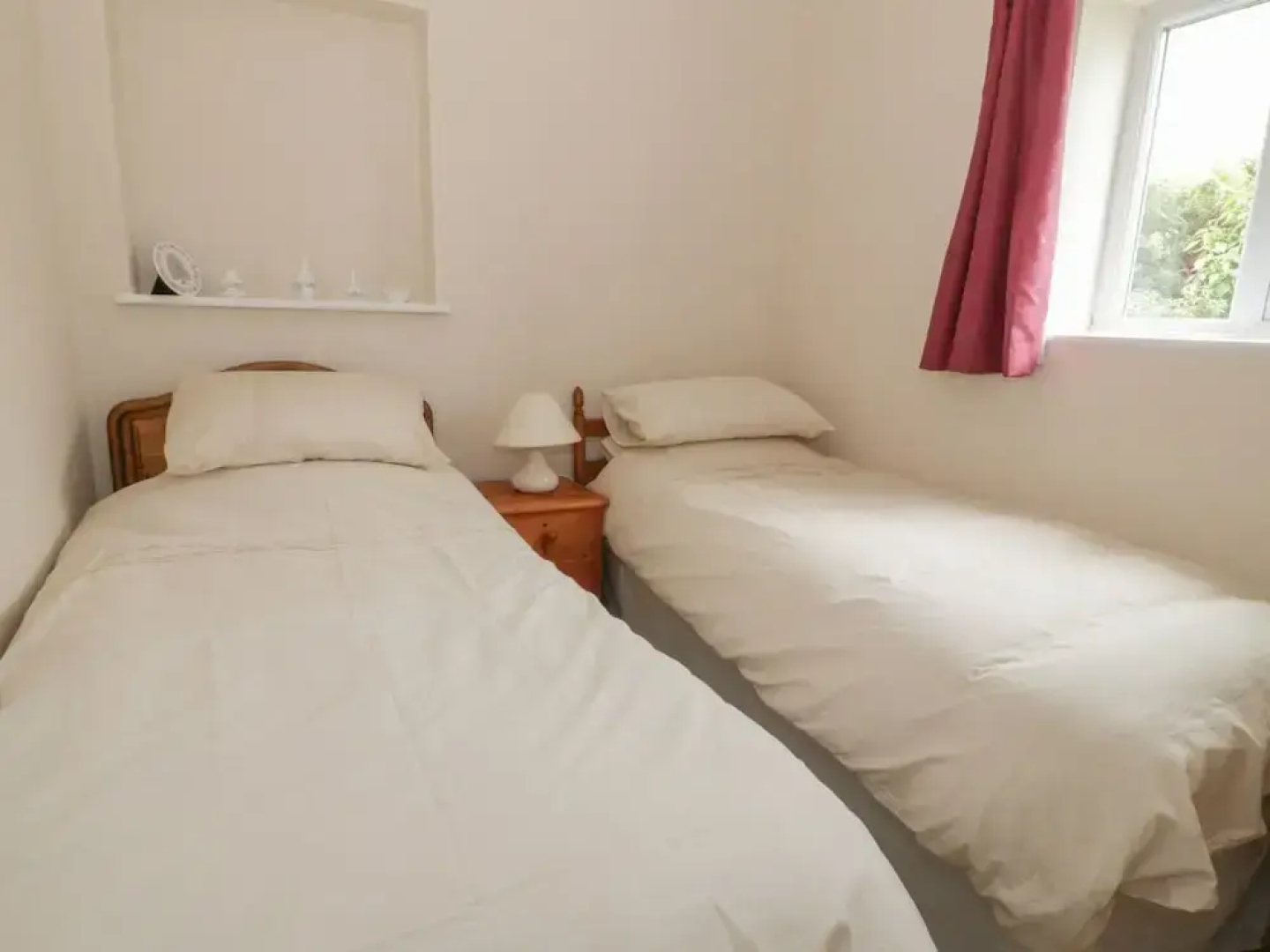 Bedlinog