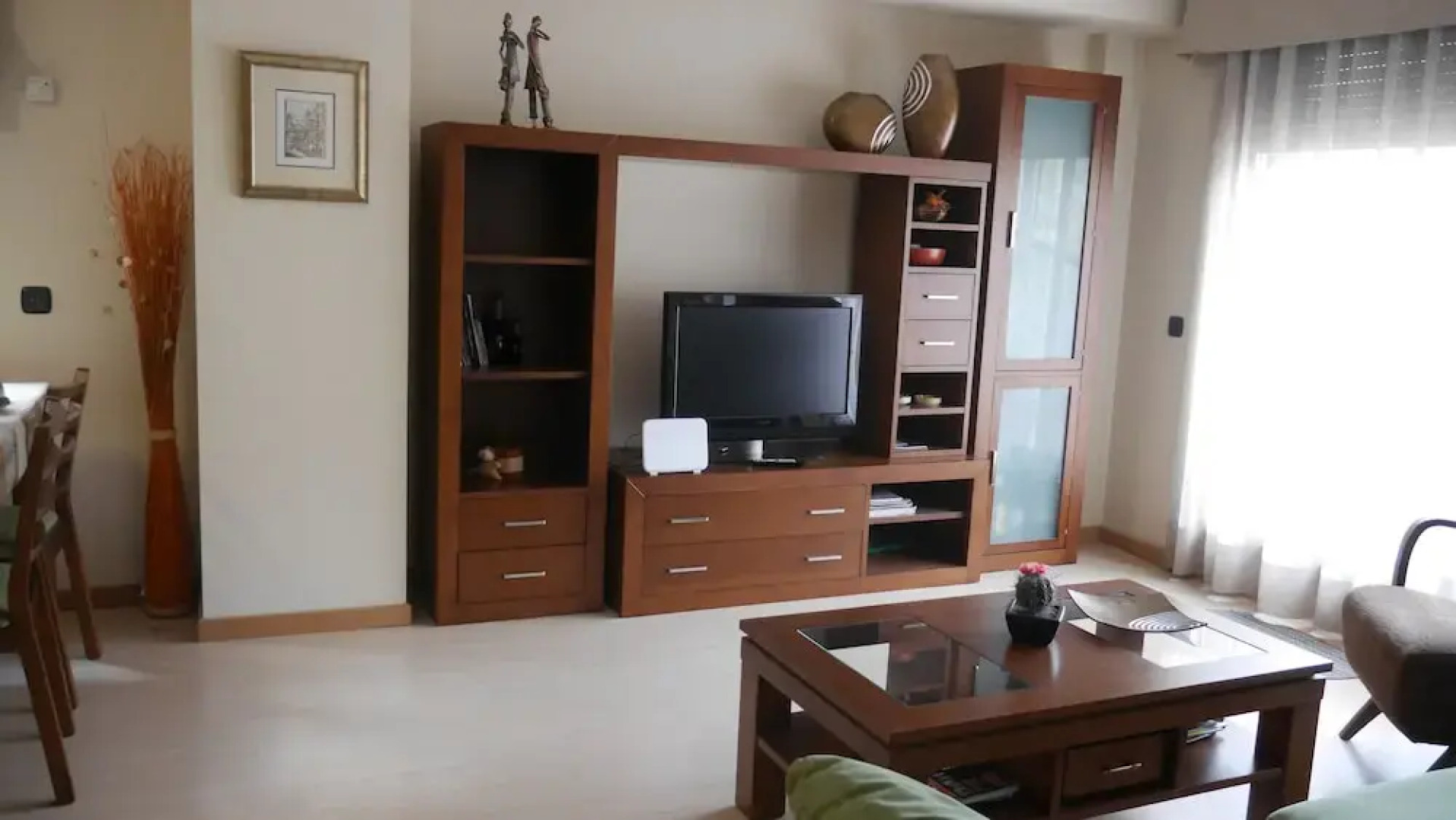 Vitivola Siscaró Encamp