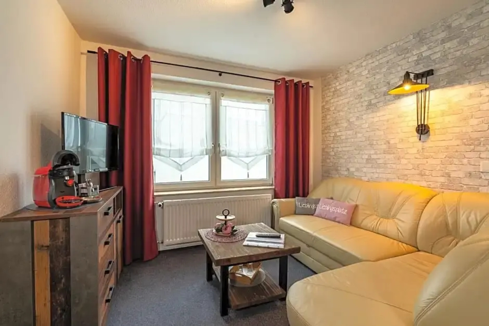 Hotel & Restaurant Stadt Genthin