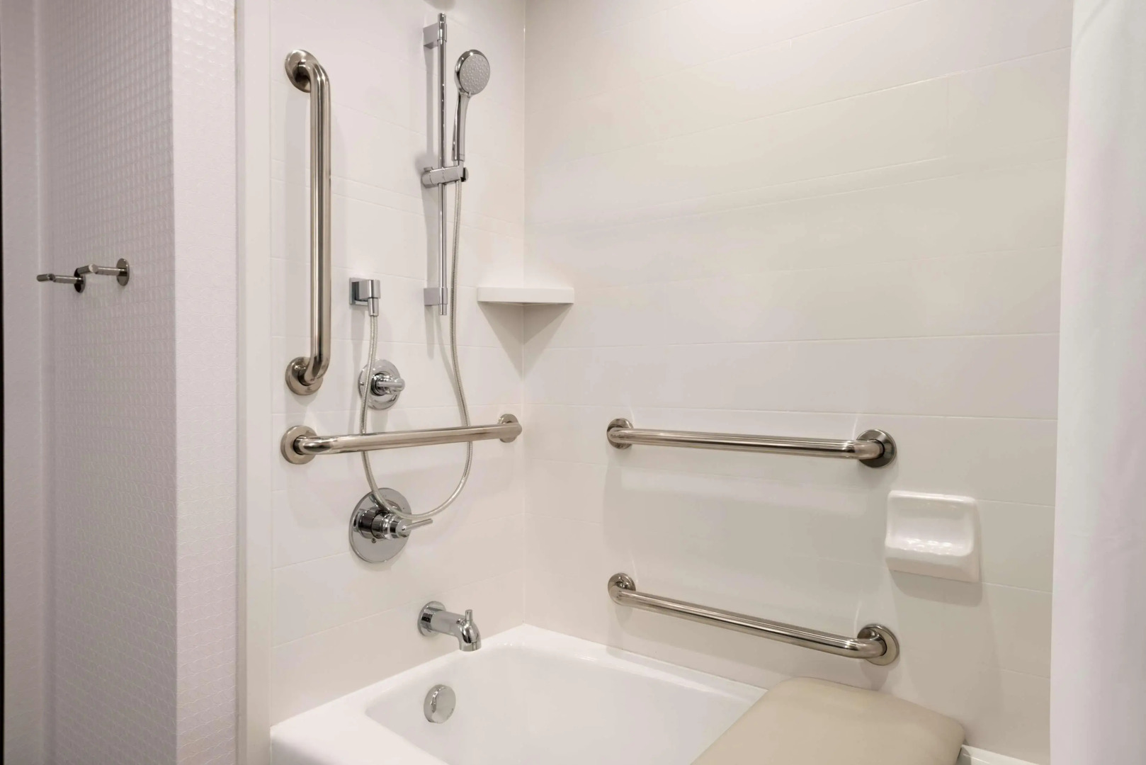 Hampton Inn & Suites Norman Conference Center Area