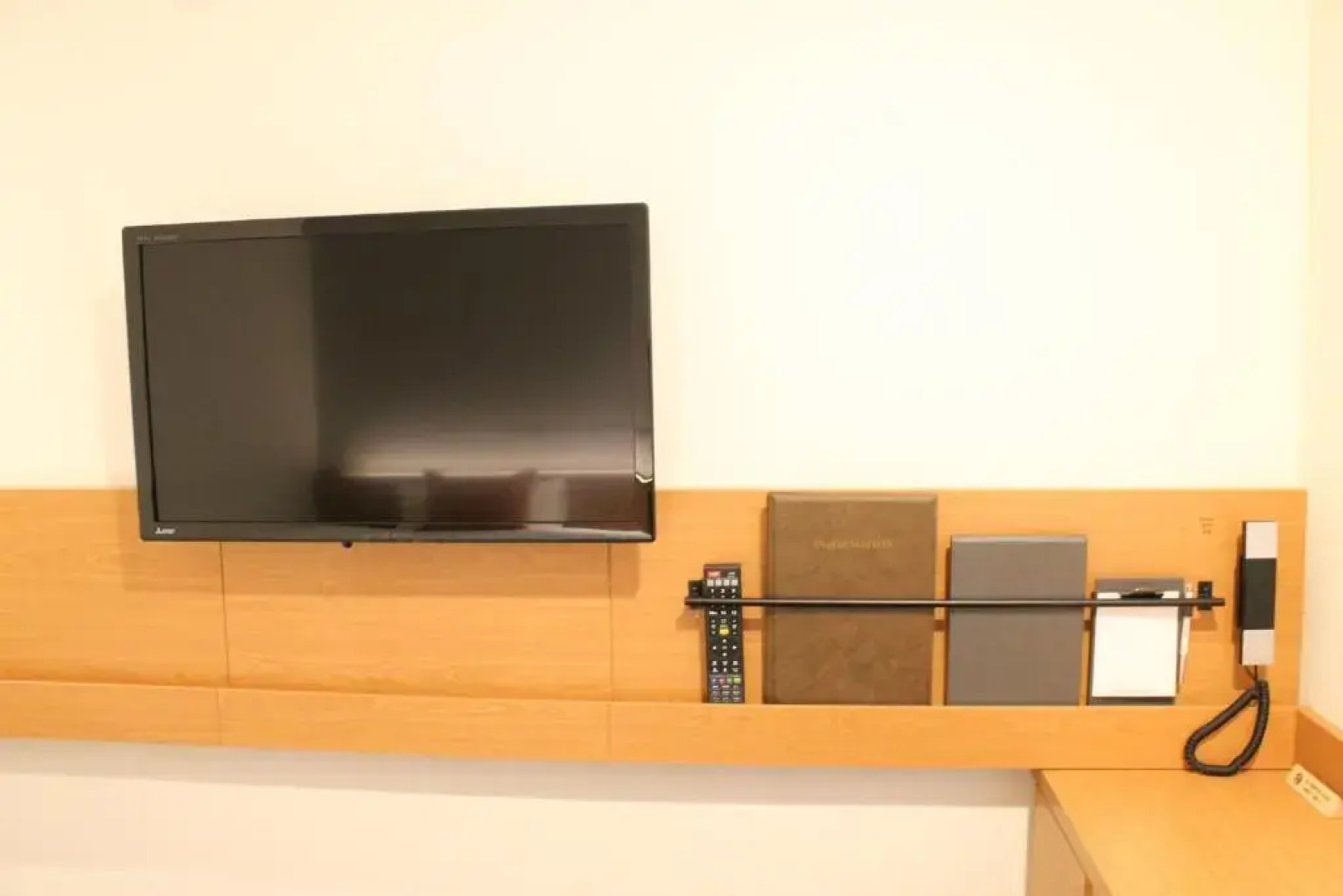 Отель Nishitetsu Inn Shinjuku