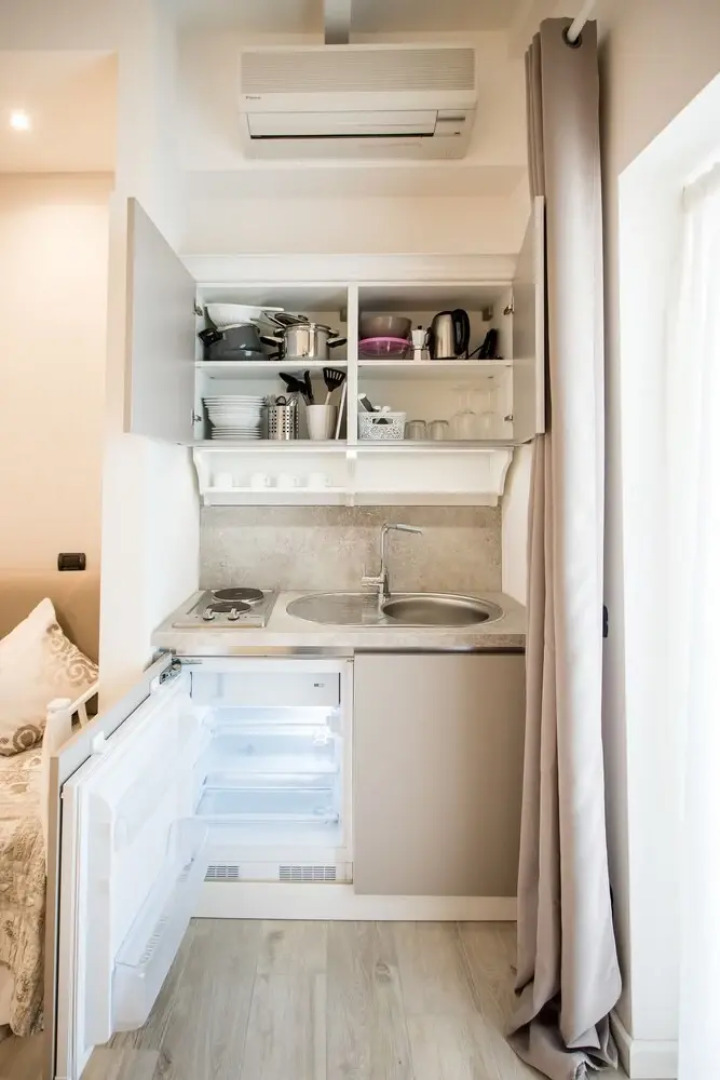 Agriturismo CaDel Sol