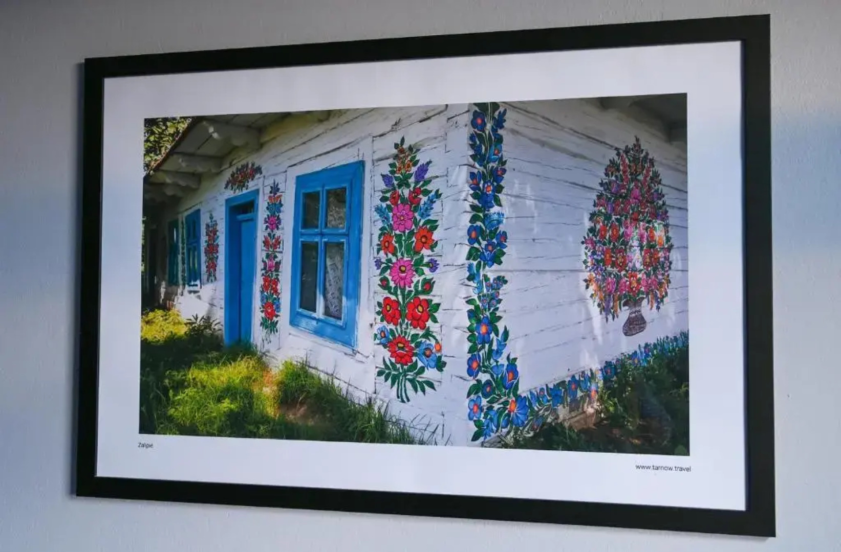 Tarnowskie Centrum Informacji