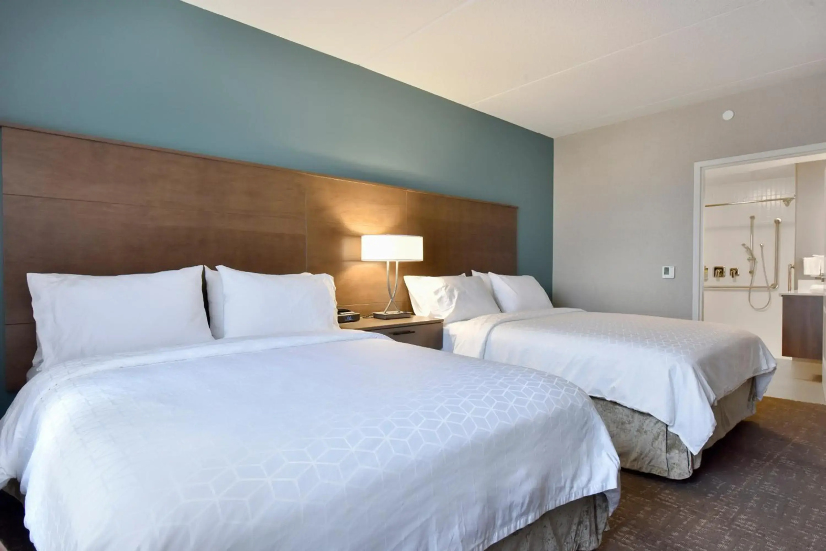 Staybridge Suites Waterloo - St. Jacobs Area by IHG