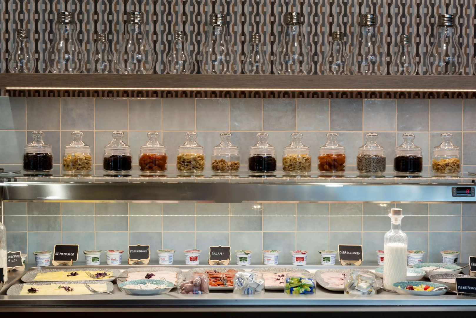 Hyatt House Frankfurt/Eschborn