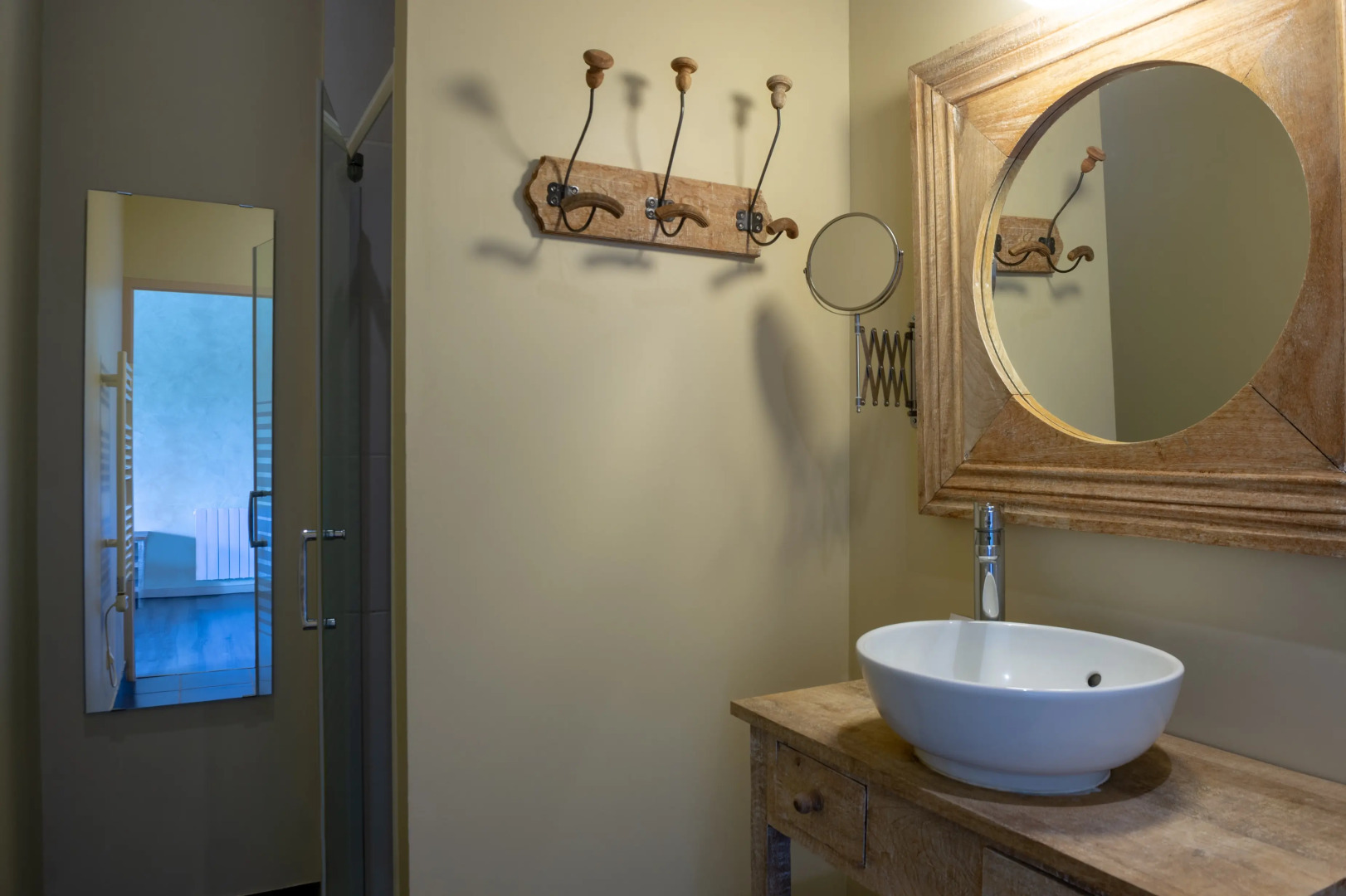 Domaine de la Courbe Hôtel & Spa