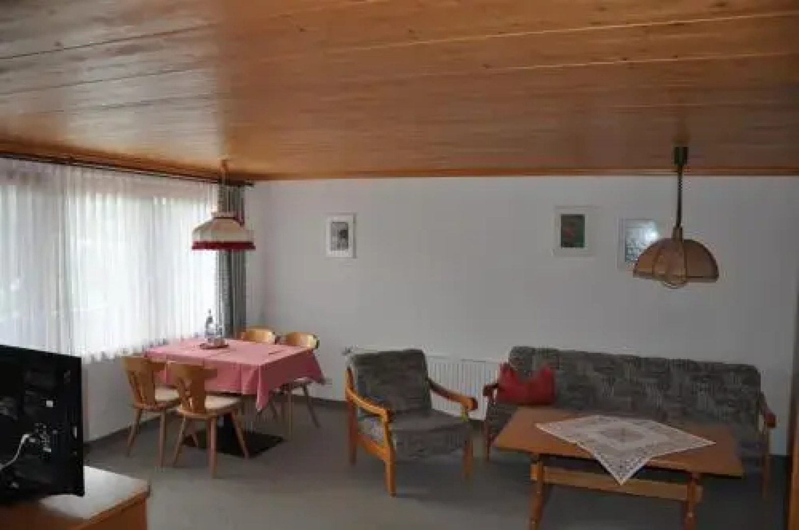 Hotel Landhaus Schmid