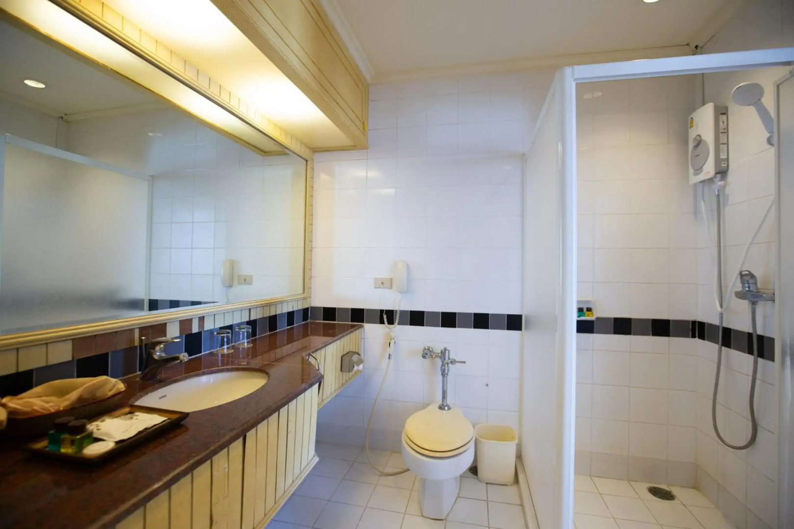 Imperial Narathiwat Hotel