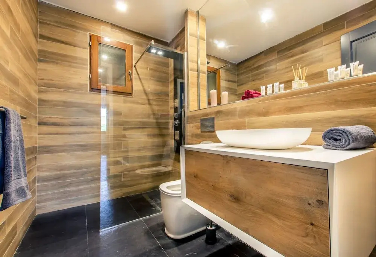 Isle&style Villa Gozo Private Pool