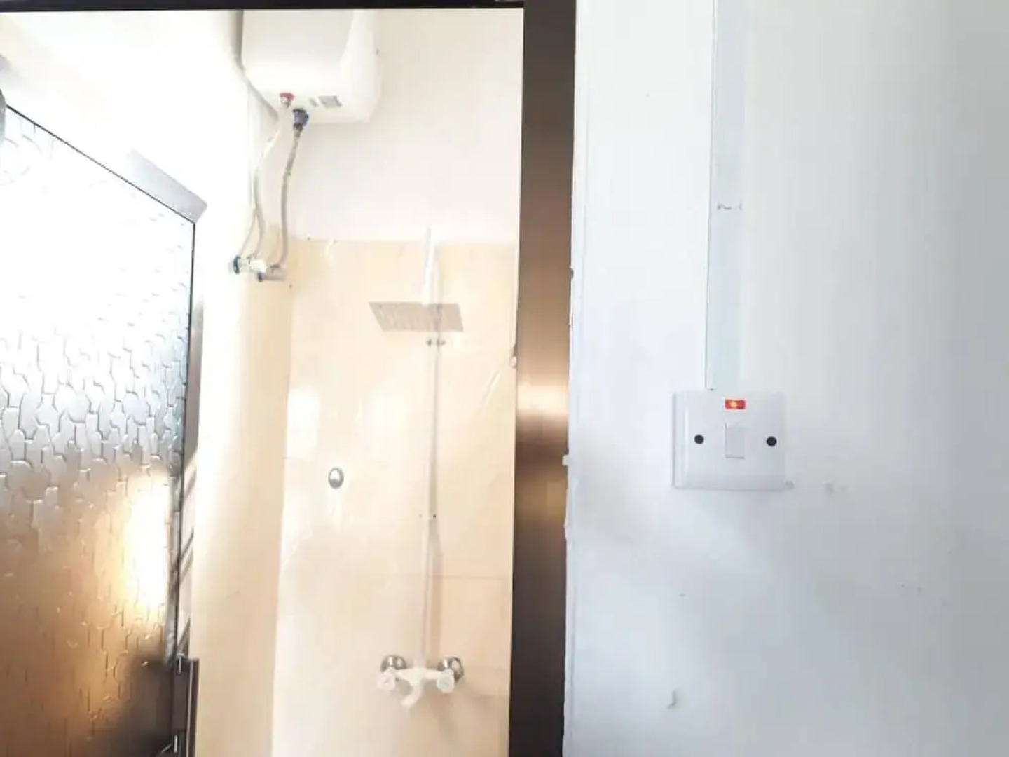 Remarkable 10-bed Cottages in Bagamoyo