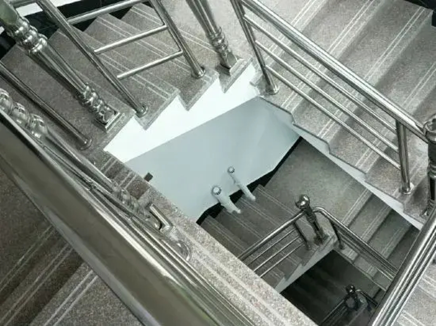 Anji Shanliwan Homestay