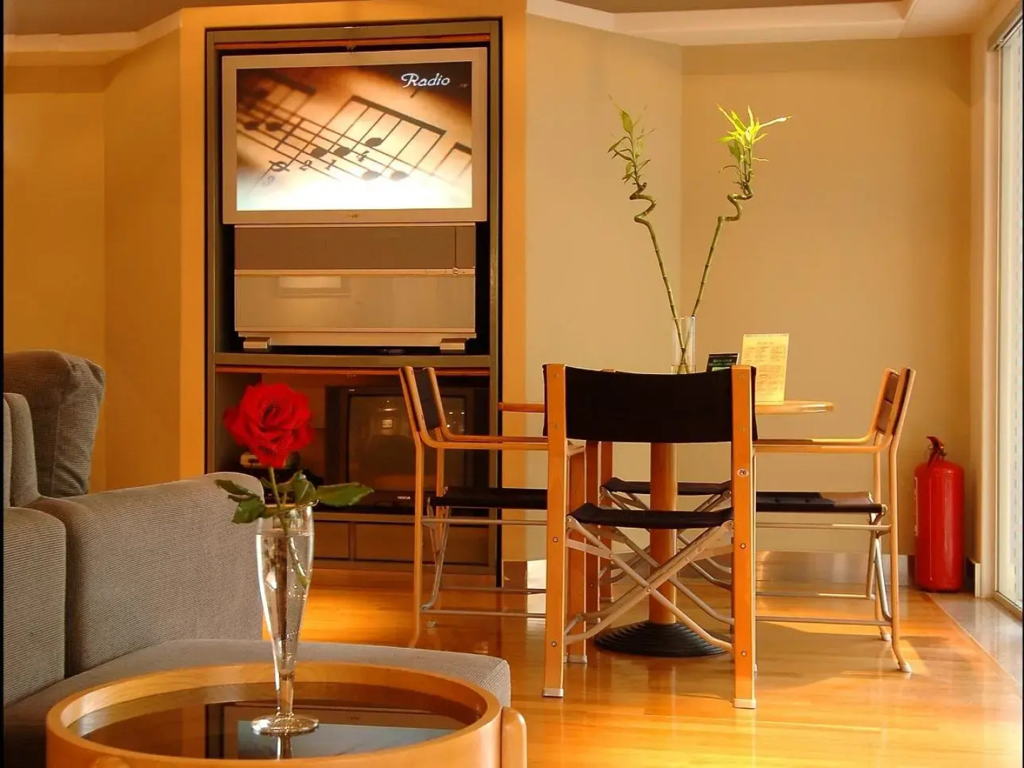 Creta Solaris Family Hotel Apartments