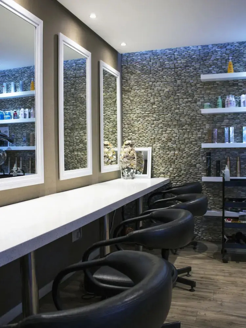 Beachbreak Holiday Letting