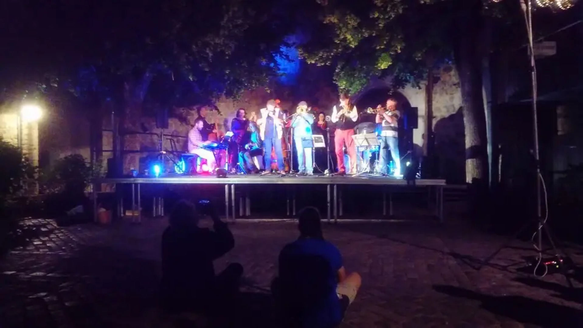 Domaine de Chantepoule