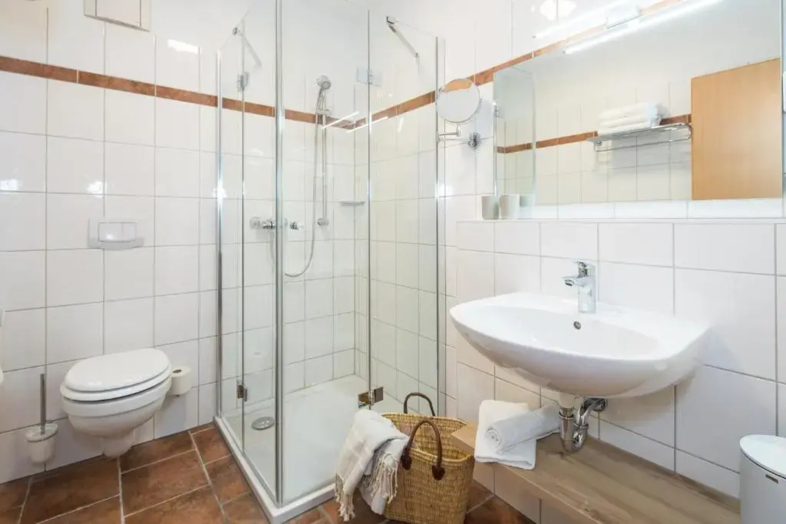 Upstalsboom Trassenheide Usedom