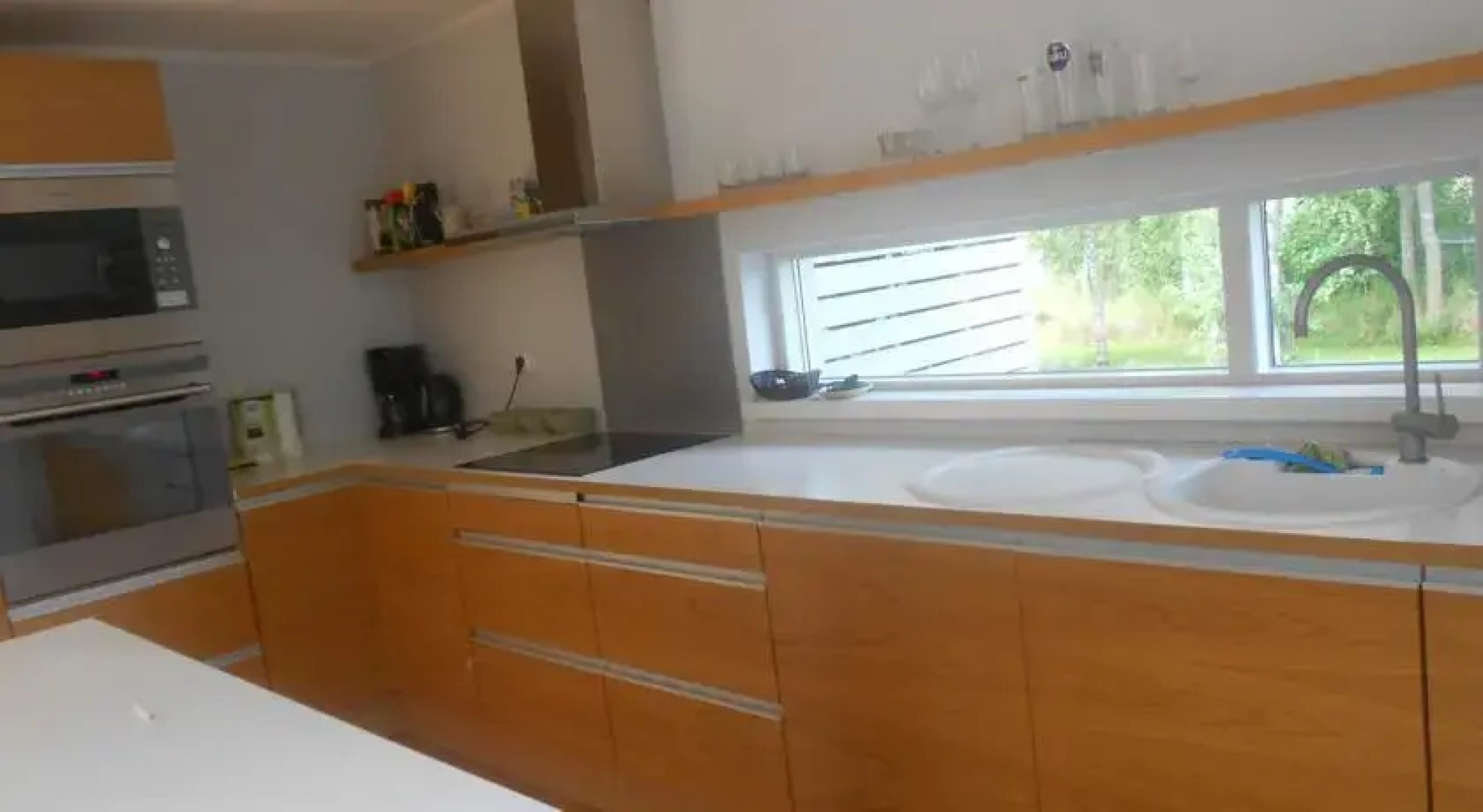 Jõelähtme Golf Villa