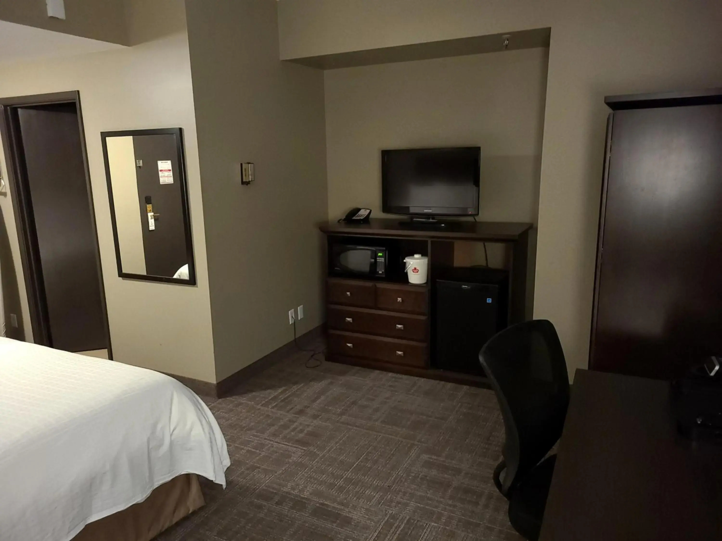 Canad Inns Destination Centre Portage la Prairie