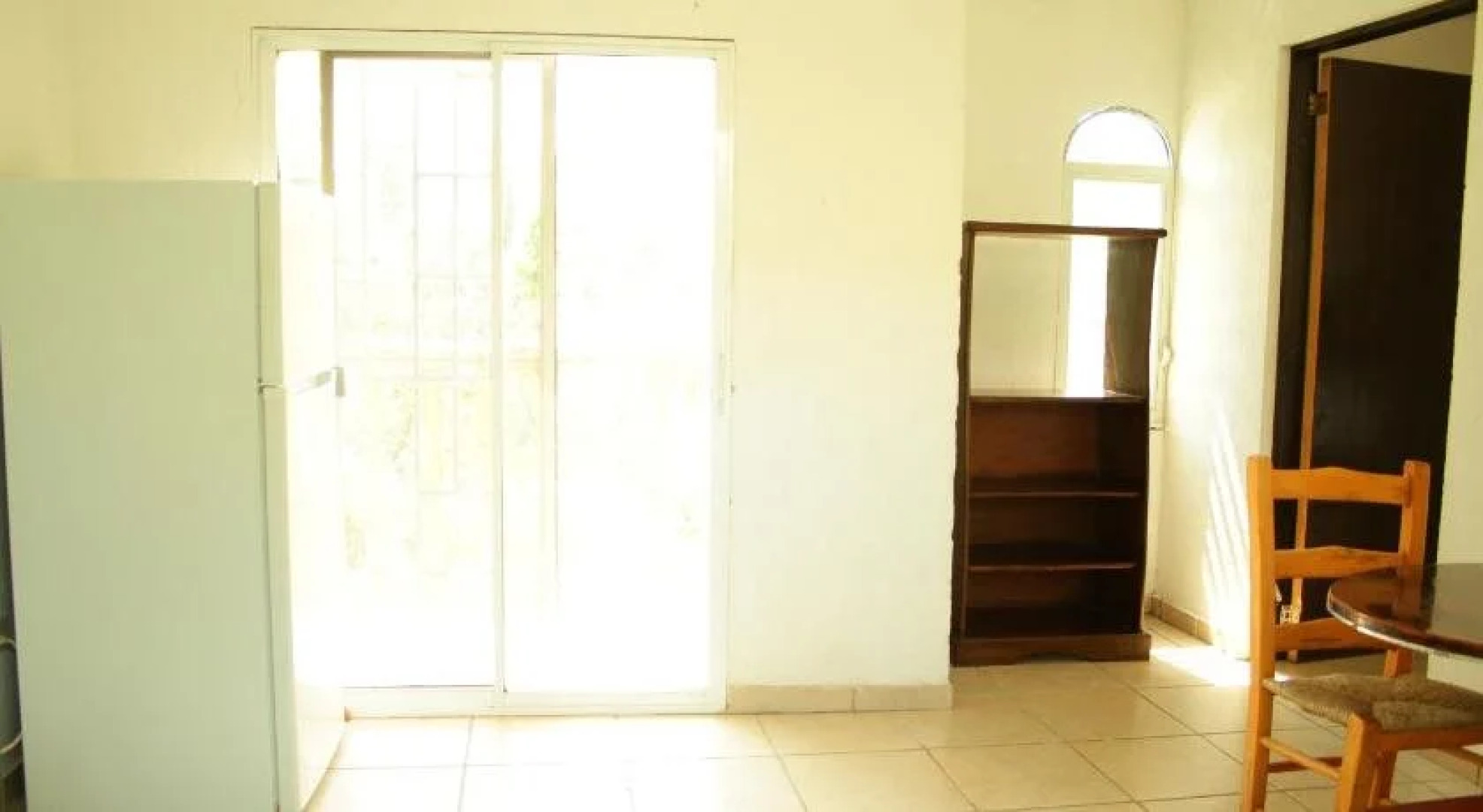 My Auberge Inn Jacmel