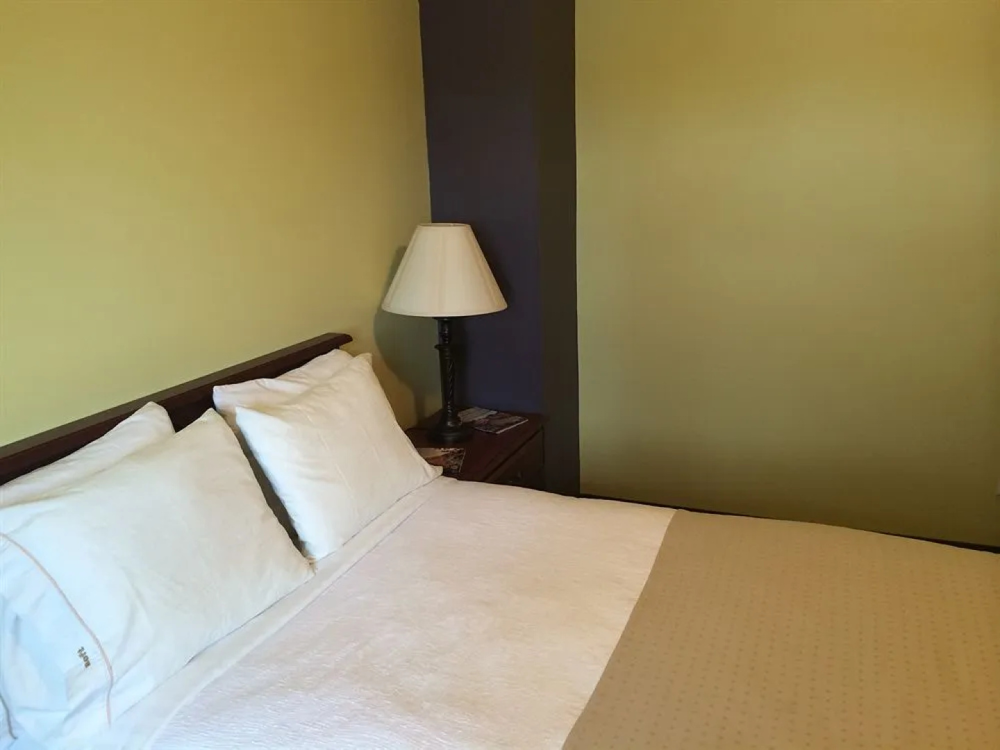 M Star Hotel Rapid City