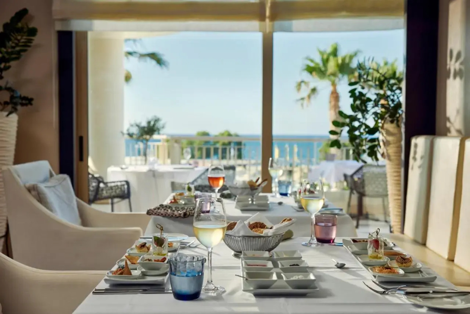 TUI MAGIC LIFE Candia Maris