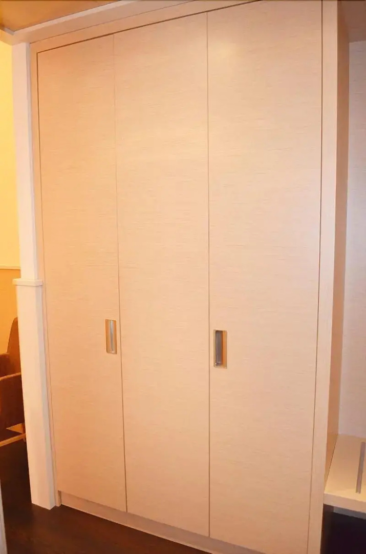 Giada Hotel Ristorante